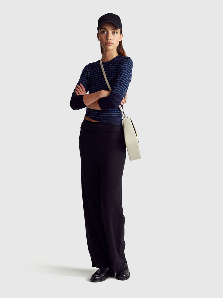 SWEATER Women image number 3